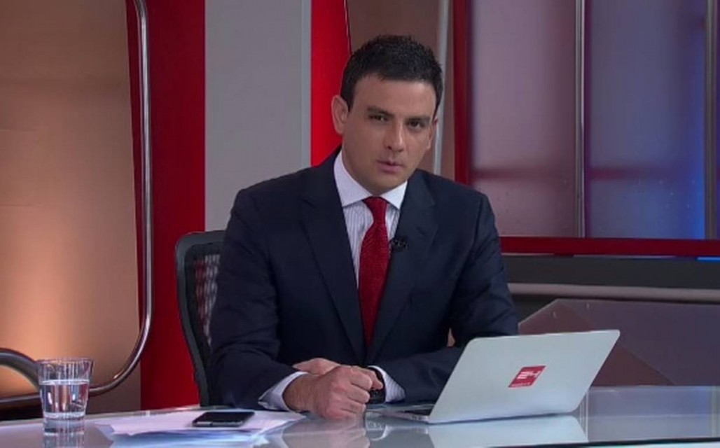 Hijas de Gonzalo Ramírez causan furor en las redes sociales