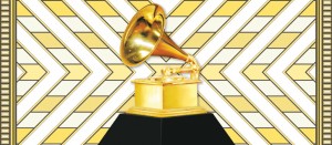 Conoce qué artistas se presentarán en los Grammy 2016