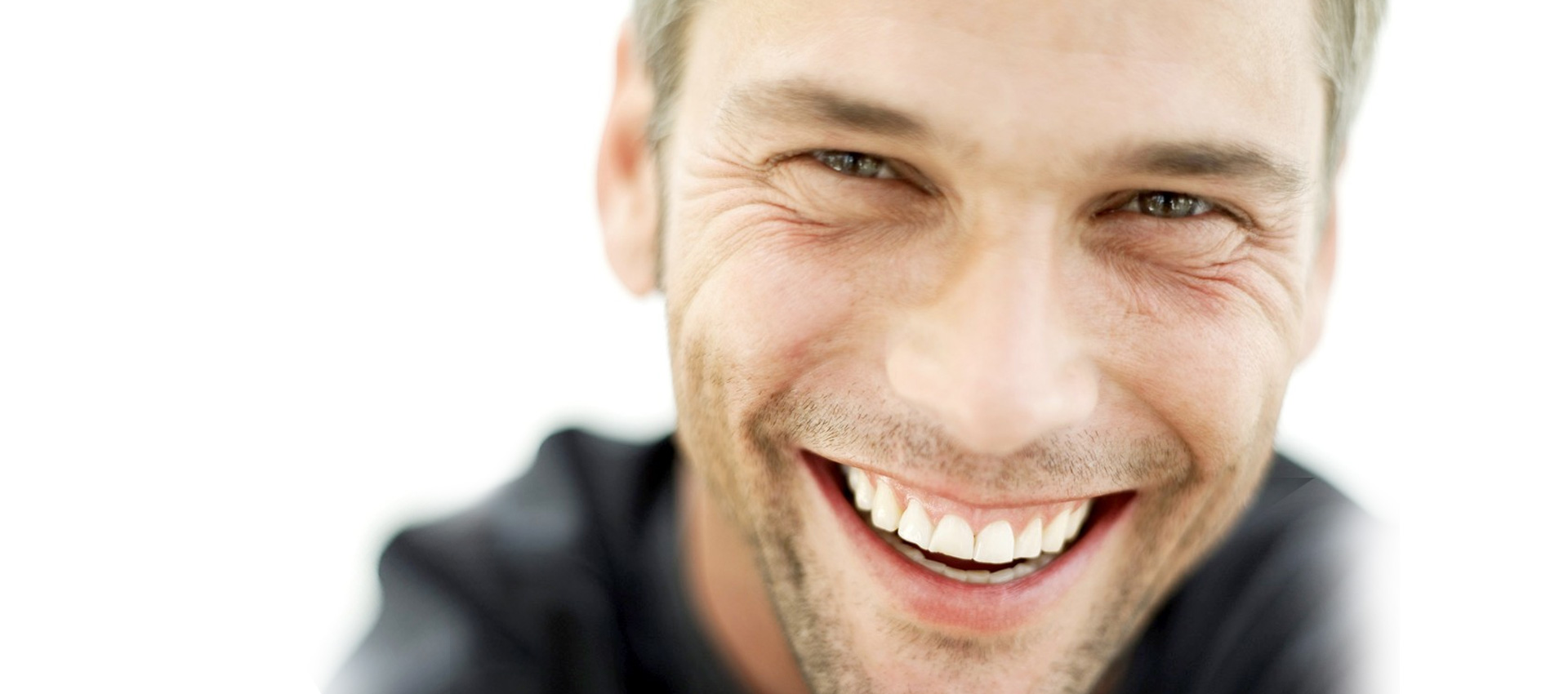 7 cosas que hacen felices a los hombres
