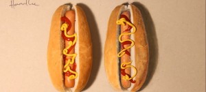 ¡Te desafío! Dime cuál es el completo real y cuál es el dibujo