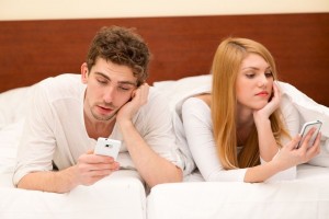 ¿Vale la pena continuar tu relación?