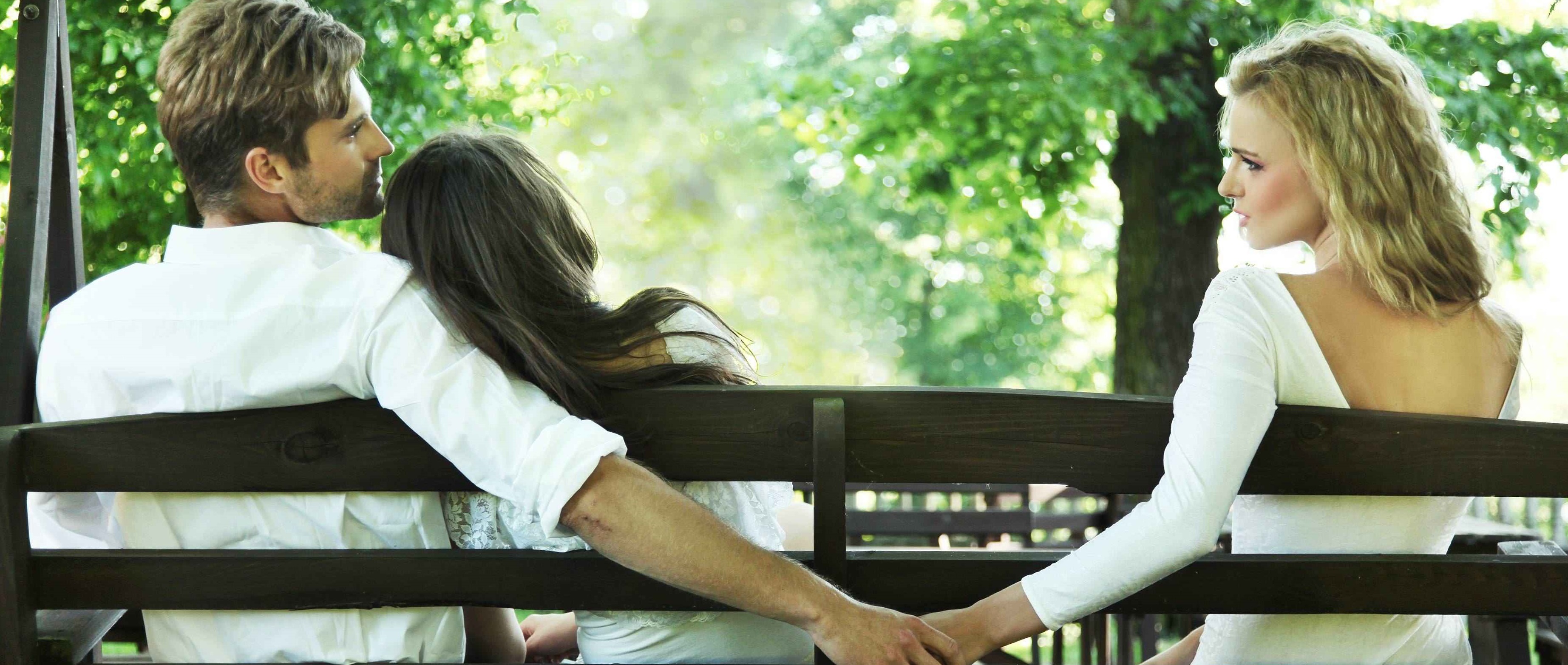 Dime qué signo eres y te diré qué tan fiel eres