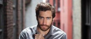 Mino del día: Jake Gyllenhaal