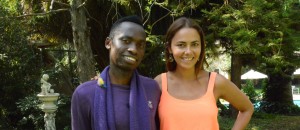 El secreto para el bienestar integral de la salud