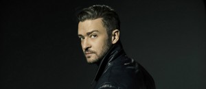 Mino del día: Justin Timberlake
