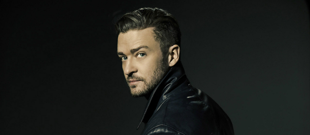 Mino del día: Justin Timberlake