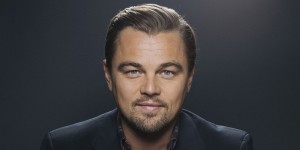 Los 10 personajes más sexys de Leonardo DiCaprio