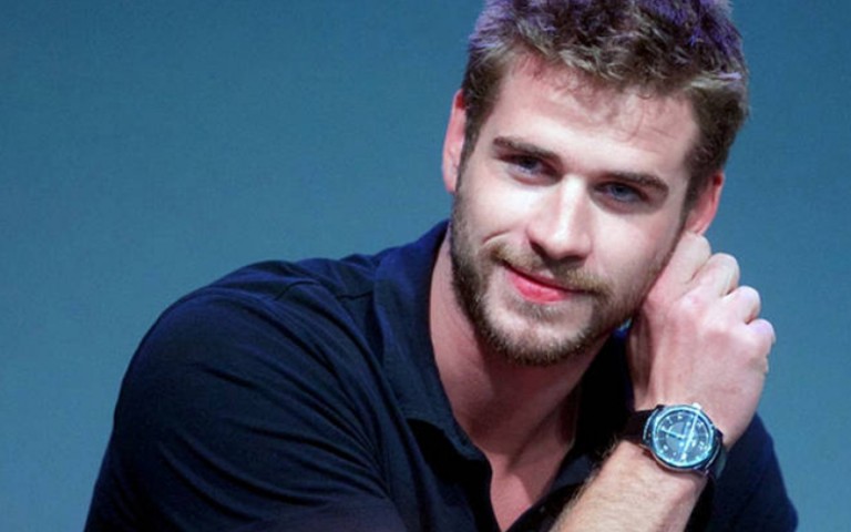 Parejas famosas que terminaron, volvieron y son felices