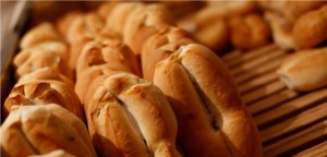 Cómo comer marraqueta y no engordar en el intento