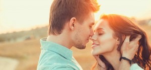 ¡NO te cases hasta que puedas responder positivamente estas preguntas!