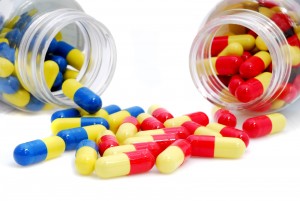 ¿Cómo conservar correctamente los medicamentos?