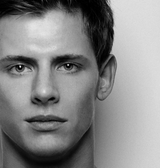 ¿Es un hombre atractivo? Mira los rasgos físicos que lo definen — FMDOS