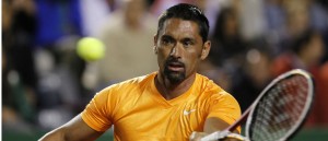 El polémico tuit de Marcelo Ríos sobre Chiloé