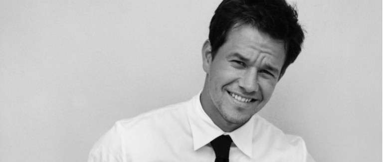 Mino del día: Mark Wahlberg