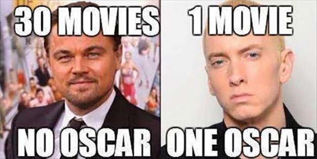 Meme dicaprio 12