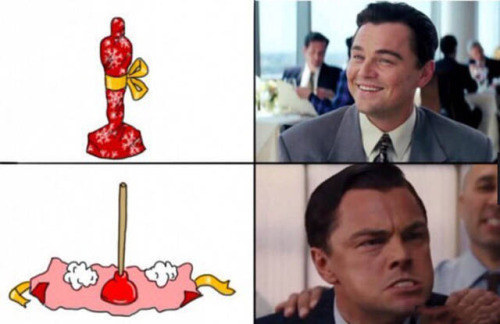 Meme dicaprio 7