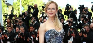 ¡No creerás que estas famosas tienen más de 40 años!