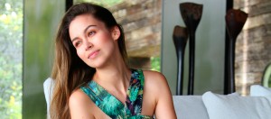 Matrimonios en el verano