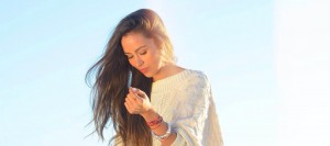 Bronceado: ¿sí o no?