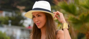 Cómo lucirte en un evento sunset