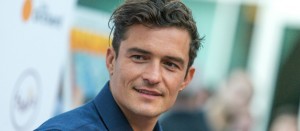 ¿Orlando Bloom, eres tú? Mira la transformación que ha tenido con los años