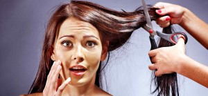 ¿Te viene el pelo corto? Nosotros te decimos como descubrirlo