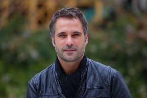 'Ahora sí': Paulo Brunetti estrena nuevo look y se llena de halagos