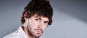 Mino del día: Pedro Campos