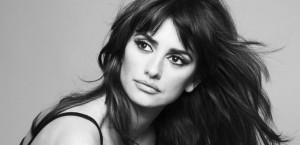 El impactante cambio de Penelópe Cruz