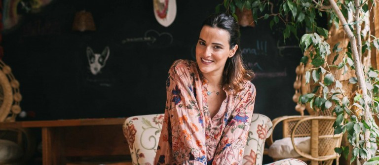 Propósitos según tu etapa en la vida