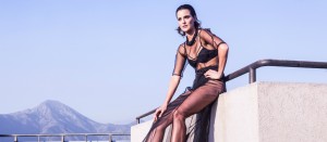 ¿Cómo combatir la piel de naranja? Técnicas probadas por mi: velashape, carboxiterapia y mesoterapia