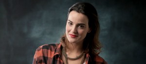 Cuidados postsolares