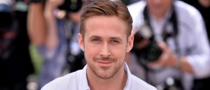 Mino del día: Ryan Gosling