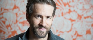 Ryan Reynolds será Pikachu en la cinta "live action" del personaje