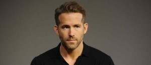 Mino del día: Ryan Reynolds
