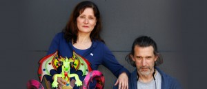 ¡Disfruta el verano! Teatro, música y danza en un solo lugar