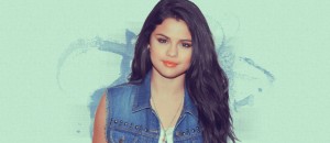 ¡Fan N°1 de Selena Gomez! El tierno baile y canto de una niña