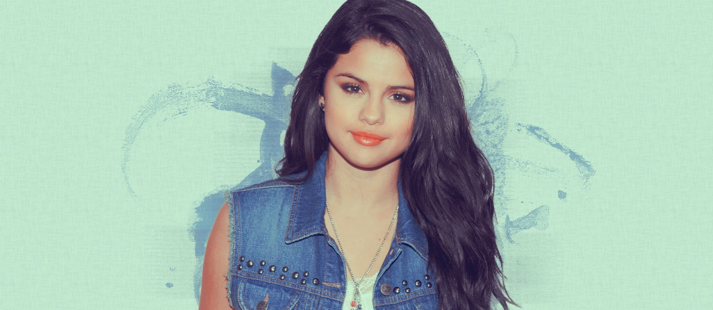 ¡Fan N°1 de Selena Gomez! El tierno baile y canto de una niña