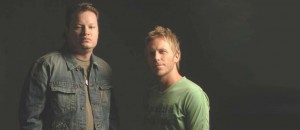 Sin Bandera Estrena su Nuevo Sencillo