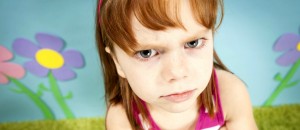 ¿Qué es el síndrome del emperador?