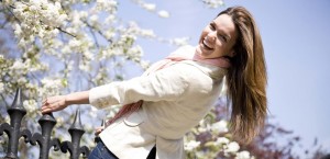 Tendencias 2016 ¡Lista para deslumbrar!