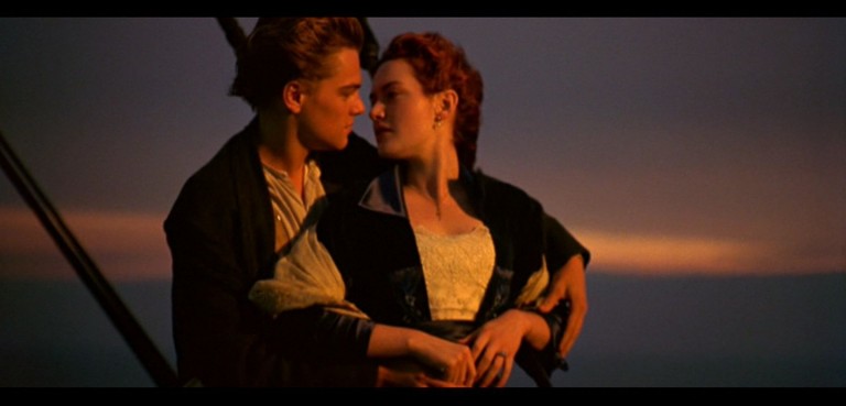 6 películas románticas que no dijeron... "y fueron felices para siempre"