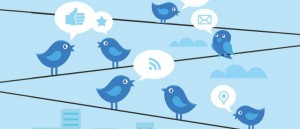 Los mejores memes por la noticia de Twitter