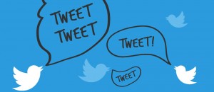 Los nuevos cambios de Twitter que alegrarán a sus usuarios