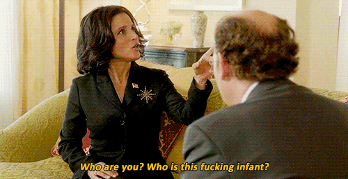 Veep gif