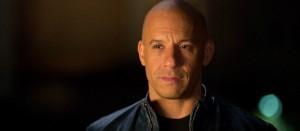 Mino del día: Vin Diesel