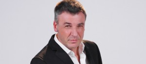 Mino del día: Yann Yvin