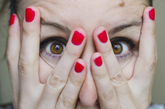 aprende-como-evitar-los-accidentes-mas-comunes-en-la-cocina-2