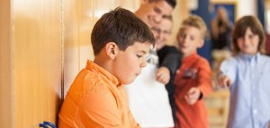 Un niño de 11 años decidió quitarse la vida por sufrir bullying