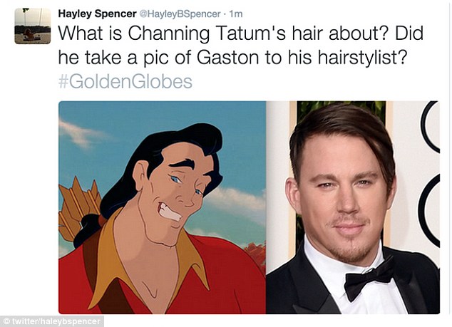 channing meme2